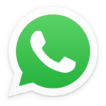Escríbenos por WhatsApp